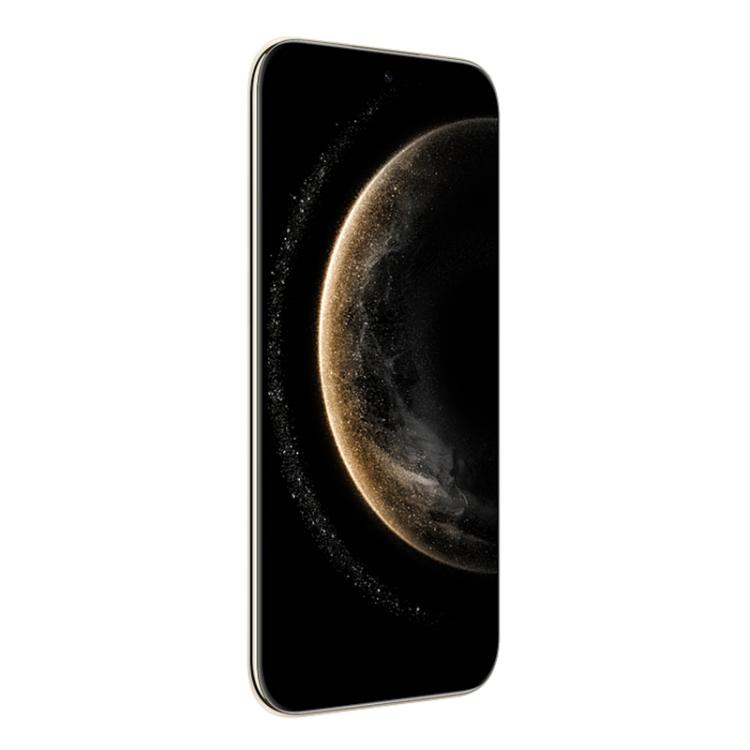 HUAWEI Mate 70 Air, 12GB+512GB, Side Fingerprint Identification, 7 inch HarmonyOS 5.1 Kirin 9020B, NFC, OTG, Not Support Google Play (Silver)