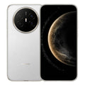 HUAWEI Mate 70 Air, 12GB+512GB, Side Fingerprint Identification, 7 inch HarmonyOS 5.1 Kirin 9020B, NFC, OTG, Not Support Google Play (White)