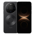 HUAWEI Mate 80, 12GB+256GB, Side Fingerprint Identification, 6.75 inch HarmonyOS 6.0 Kirin 9020, NFC, OTG, Not Support Google Play (Black)