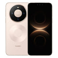 HUAWEI Mate 80, 12GB+512GB, Side Fingerprint Identification, 6.75 inch HarmonyOS 6.0 Kirin 9020, NFC, OTG, Not Support Google Play (Gold)