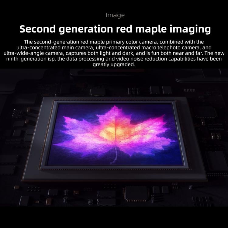 HUAWEI Mate 80 Pro, 12GB+512GB, Side Fingerprint Identification, 6.75 inch HarmonyOS 6.0 Kirin 9030, NFC, OTG, Not Support Google Play (Black)