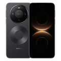 HUAWEI Mate 80 Pro, 16GB+1TB, Side Fingerprint Identification, 6.75 inch HarmonyOS 6.0 Kirin 9030, NFC, OTG, Not Support Google Play (Black)