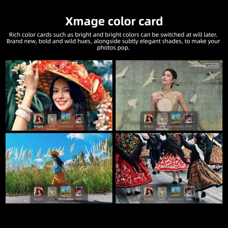 HUAWEI Mate 80 Pro Max, 16GB+1TB, Side Fingerprint Identification, 6.9 inch HarmonyOS 6.0 Kirin 9030 Pro, NFC, OTG, Not Support Google Play (Black)