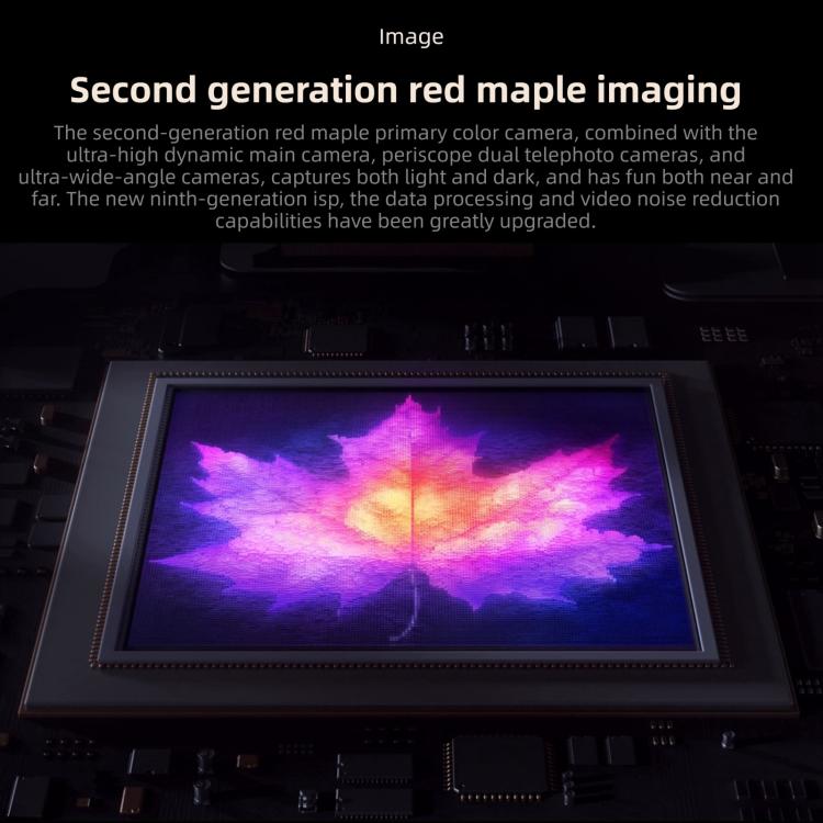 HUAWEI Mate 80 Pro Max, 16GB+1TB, Side Fingerprint Identification, 6.9 inch HarmonyOS 6.0 Kirin 9030 Pro, NFC, OTG, Not Support Google Play (Black)