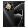 HUAWEI Enjoy 70X Premium Edition, 8GB+256GB, Screen Fingerprint, 6.78 inch HarmonyOS 4.2 Kirin 8000, Network: 4G, OTG, NFC, Not Support Google Play (Black)