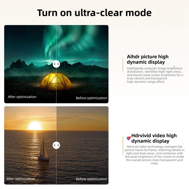 HUAWEI Enjoy 70X Premium Edition, 8GB+256GB, Screen Fingerprint, 6.78 inch HarmonyOS 4.2 Kirin 8000, Network: 4G, OTG, NFC, Not Support Google Play (Blue)