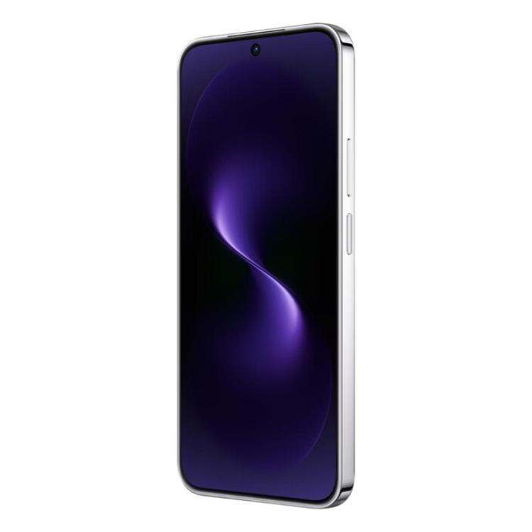 Huawei nova 15, 12GB+256GB, Side Fingerprint Identification, 6.7 inch HarmonyOS 6.0 Kirin 8020 Octa Cora, NFC, OTG, Not Support Google Play (Purple)