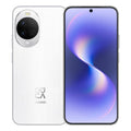 Huawei nova 15, 12GB+512GB, Side Fingerprint Identification, 6.7 inch HarmonyOS 6.0 Kirin 8020 Octa Cora, NFC, OTG, Not Support Google Play (White)
