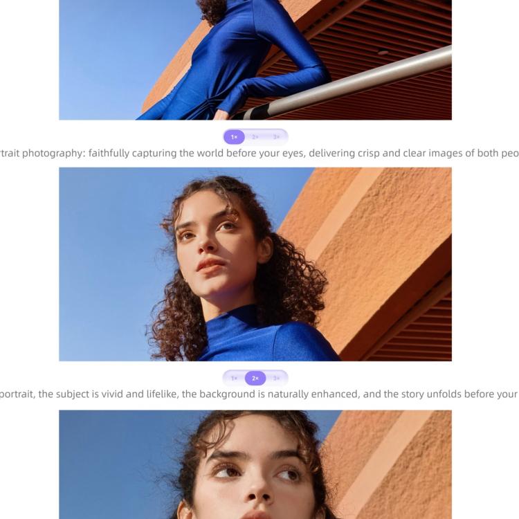 Huawei nova 15, 12GB+512GB, Side Fingerprint Identification, 6.7 inch HarmonyOS 6.0 Kirin 8020 Octa Cora, NFC, OTG, Not Support Google Play (Purple)