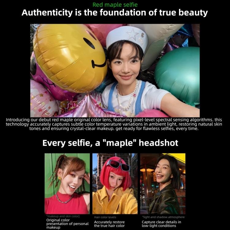 Huawei nova 15 Ultra, Kunlun Glass, 12GB+256GB, Side Fingerprint Identification, 6.84 inch HarmonyOS 6.0 Kirin 9010S Octa Cora, NFC, OTG, Not Support Google Play (Purple)