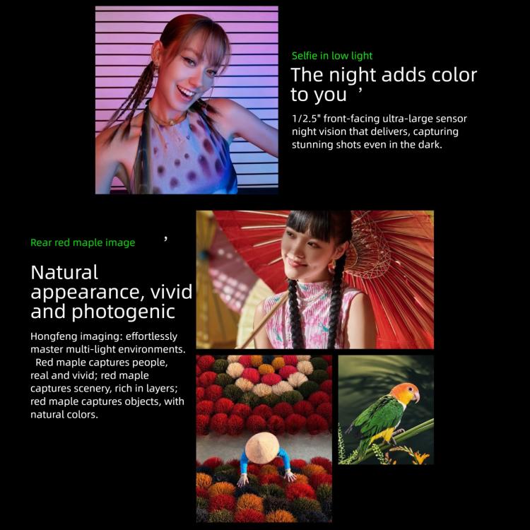 Huawei nova 15 Ultra, Kunlun Glass, 12GB+256GB, Side Fingerprint Identification, 6.84 inch HarmonyOS 6.0 Kirin 9010S Octa Cora, NFC, OTG, Not Support Google Play (Purple)
