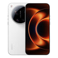 Xiaomi 17 Ultra, 16GB+1TB, 3D Ultrasonic Fingerprint, 6.9 inch Xiaomi HyperOS 3 Snapdragon 8 Elite Gen 5 Octa Core, NFC, Network: 5G (White)
