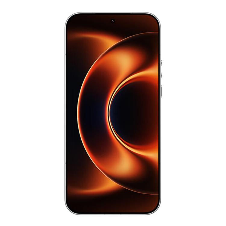 Xiaomi 17 Ultra, 16GB+1TB, 3D Ultrasonic Fingerprint, 6.9 inch Xiaomi HyperOS 3 Snapdragon 8 Elite Gen 5 Octa Core, NFC, Network: 5G (White)