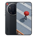 Xiaomi 17 Ultra By Leica, 16GB+1TB, 3D Ultrasonic Fingerprint, 6.9 inch Xiaomi HyperOS 3 Snapdragon 8 Elite Gen 5 Octa Core, NFC, Network: 5G (Black)