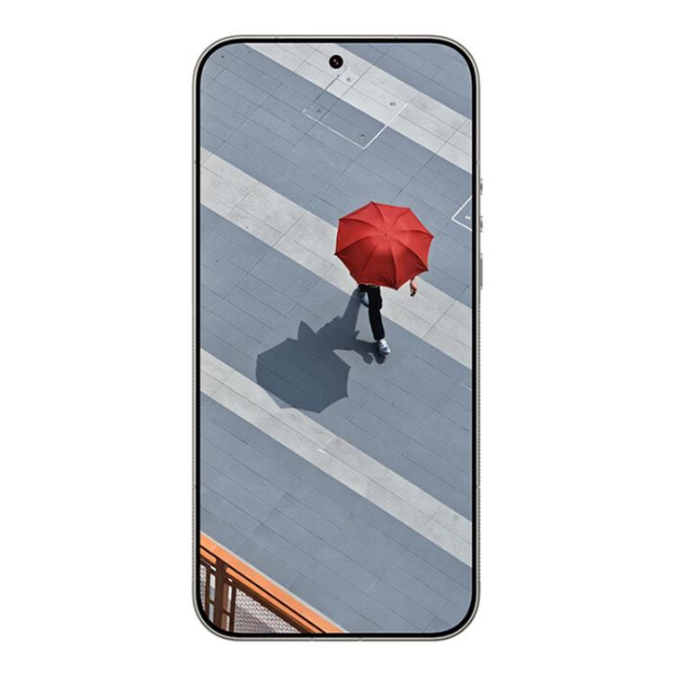 Xiaomi 17 Ultra By Leica, 16GB+1TB, 3D Ultrasonic Fingerprint, 6.9 inch Xiaomi HyperOS 3 Snapdragon 8 Elite Gen 5 Octa Core, NFC, Network: 5G (Beige White)
