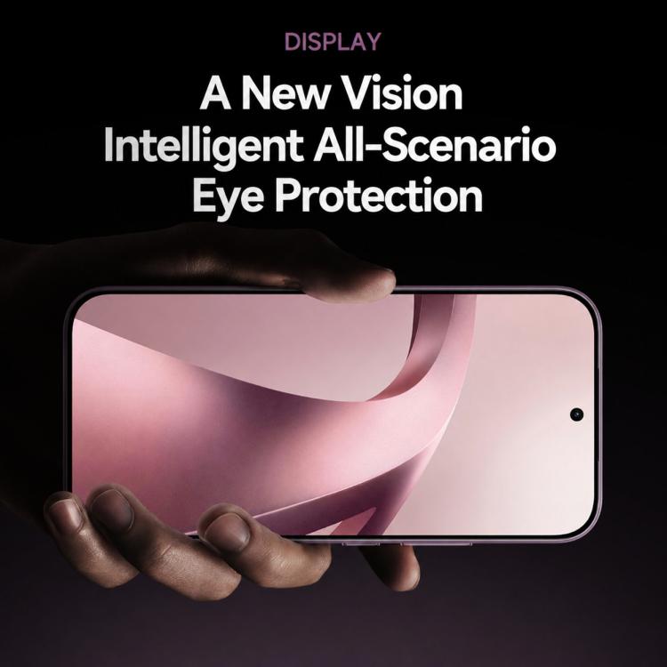Xiaomi 17T, 12GB+256GB, Screen Fingerprint, 6.59 inch Xiaomi HyperOS 3 Dimensity 8500-Ultra Octa-Core, NFC, Network: 5G (Black)