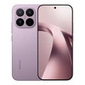 Xiaomi 17T, 12GB+512GB, Screen Fingerprint, 6.59 inch Xiaomi HyperOS 3 Dimensity 8500-Ultra Octa-Core, NFC, Network: 5G (Purple)
