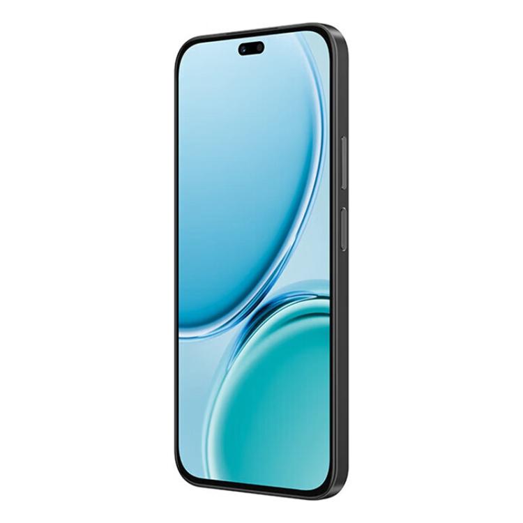 Huawei Maimang 40 5G, 8GB+256GB, 6.7 inch, Network: 5G, OTG, Not Support Google Play (Black)
