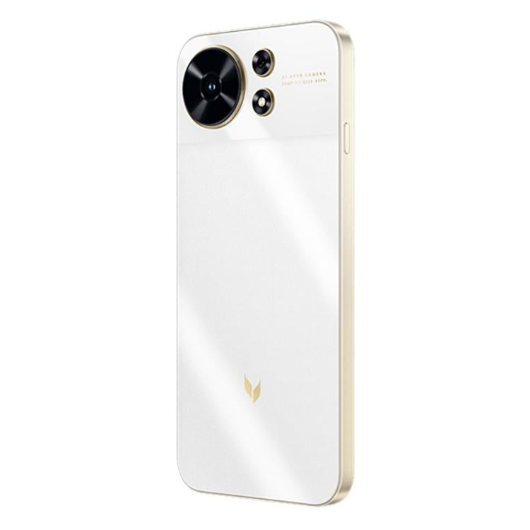 Huawei Maimang 40 5G, 8GB+256GB, 6.7 inch, Network: 5G, OTG, Not Support Google Play (White)