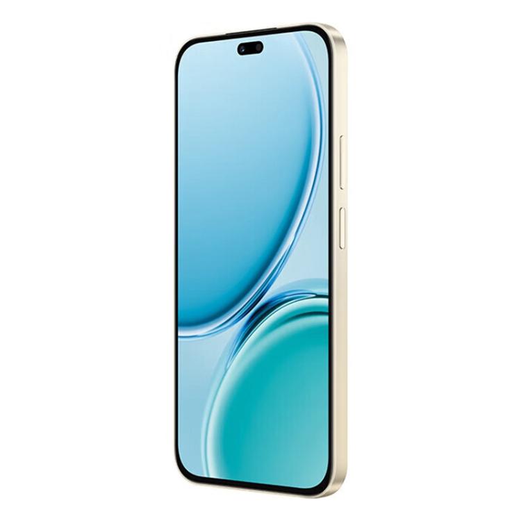 Huawei Maimang 40 5G, 12GB+256GB, 6.7 inch, Network: 5G, OTG, Not Support Google Play (Green)