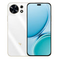Huawei Maimang 40 5G, 12GB+256GB, 6.7 inch, Network: 5G, OTG, Not Support Google Play (White)