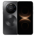 HUAWEI Mate 80 Pro Max Wind, 16GB+1TB, Side Fingerprint Identification, 6.9 inch HarmonyOS 6.0 Kirin 9030 Pro, NFC, OTG, Not Support Google Play (Black)
