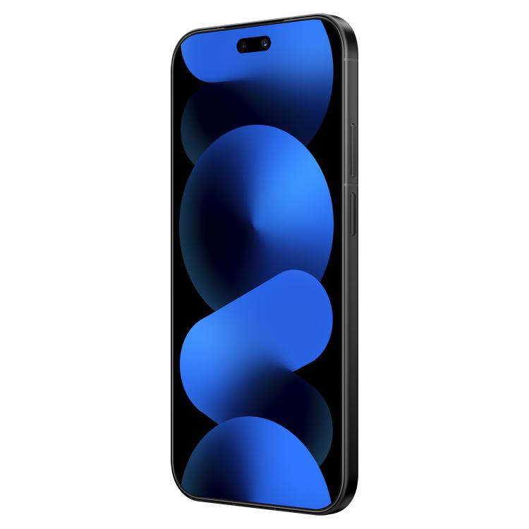 Huawei nova 16 Pro, 12GB+256GB, Side Fingerprint Identification, 6.84 inch HarmonyOS 6.1 Kirin 9010S Octa Cora, NFC, OTG, Not Support Google Play (Starry Black)