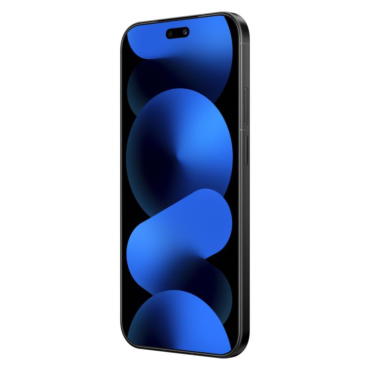 Huawei nova 16 Ultra, 12GB+1TB, Side Fingerprint Identification, 6.84 inch HarmonyOS 6.1 Kirin 9010S Octa Cora, NFC, OTG, Not Support Google Play (Starry Black)