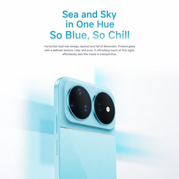 Huawei nova 16 Ultra, 12GB+1TB, Side Fingerprint Identification, 6.84 inch HarmonyOS 6.1 Kirin 9010S Octa Cora, NFC, OTG, Not Support Google Play (White)