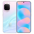 Huawei nova 16z, 12GB+512GB, Side Fingerprint Identification, 6.7 inch HarmonyOS 6.1 Kirin 8020 Octa Cora, NFC, OTG, Not Support Google Play (Blue Pink)