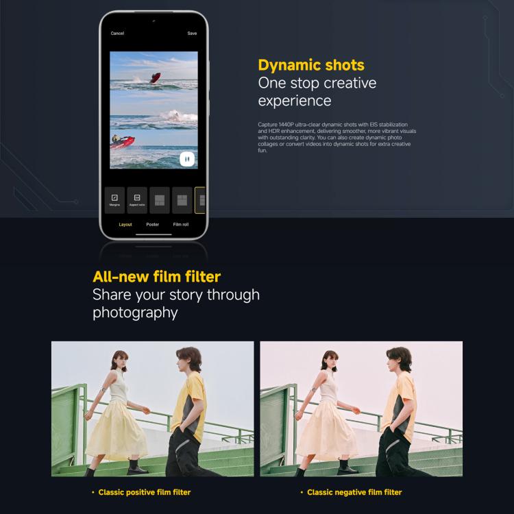 [HK Warehouse] Xiaomi POCO F8 Ultra Global, 12GB+256GB, In-screen Fingerprint, 6.9 inch Xiaomi HyperOS 3 Snapdragon 8 Elite Gen 5 Octa Core, NFC, Network: 5G (Blue)