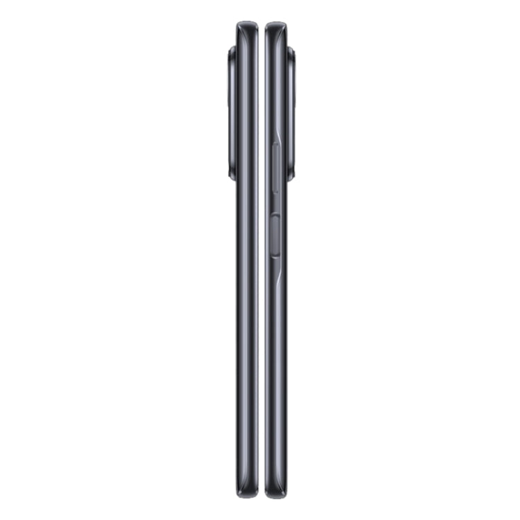 Huawei nova 9 SE 4G JLN-AL00, 108MP Camera, 8GB+256GB, China Version, Quad Back Cameras, Side Fingerprint Identification, 6.78 inch HarmonyOS 2.0.1 Qualcomm Snapdragon 680 Octa Core up to 2.4GHz, Network: 4G, OTG, Not Support Google Play(Black)