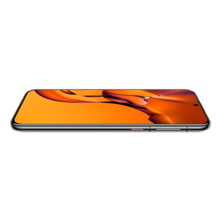 Huawei P50E 4G ABR-AL60, HarmonyOS 2, 50MP Camera, 8GB+256GB, China Version