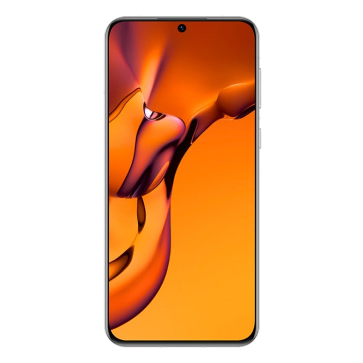 Huawei P50E 4G ABR-AL60, HarmonyOS 2, 50MP Camera, 8GB+256GB, China Version