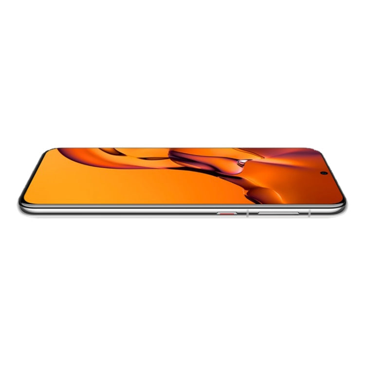 Huawei P50E 4G ABR-AL60, HarmonyOS 2, 50MP Camera, 8GB+256GB, China Version