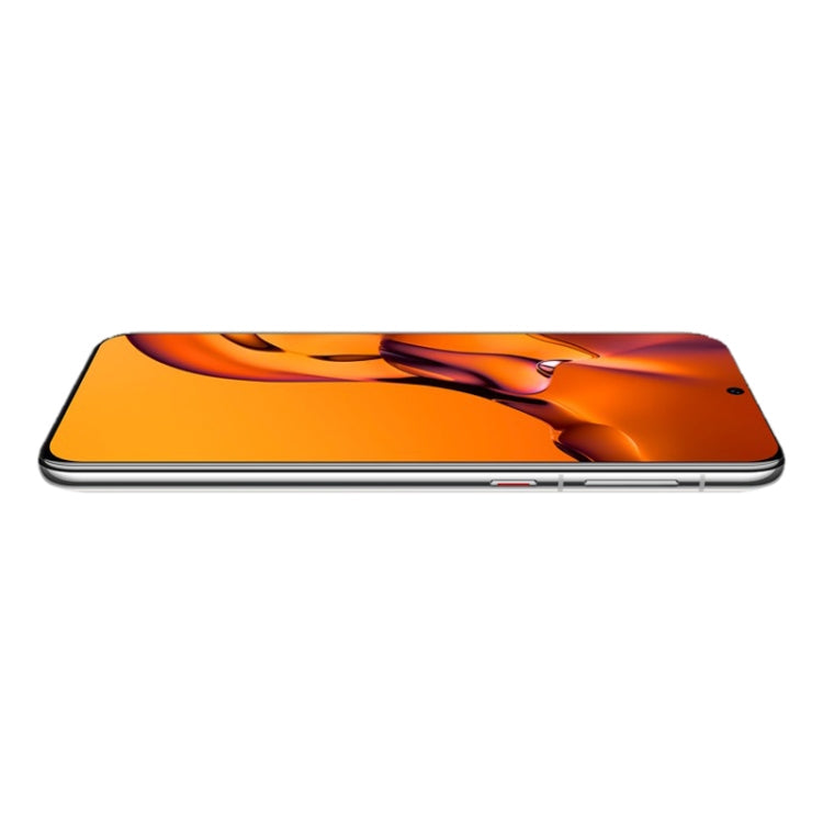 Huawei P50E 4G ABR-AL60, HarmonyOS 2, 50MP Camera, 8GB+256GB, China Version