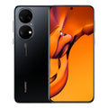 Huawei P50E 4G ABR-AL60, HarmonyOS 2, 50MP Camera, 8GB+128GB, China Version
