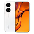 Huawei P50E 4G ABR-AL60, HarmonyOS 2, 50MP Camera, 8GB+128GB, China Version