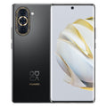 Huawei nova 10 4G NCO-AL00,128GB, 60MP Front Camera, China Version, Triple Back Cameras, In-screen Fingerprint Identification, 6.67 inch HarmonyOS 2 Qualcomm Snapdragon 778G 4G Octa Core up to 2.42GHz, Network: 4G, OTG, NFC, Not Support Google Play(Black)