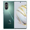 Huawei nova 10 4G NCO-AL00, 256GB, 60MP Front Camera, China Version