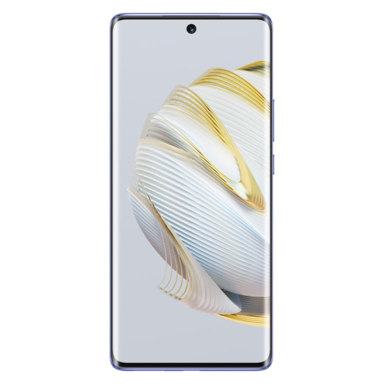 Huawei nova 10 4G NCO-AL00, 256GB, 60MP Front Camera, China Version