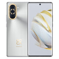 Huawei nova 10 4G NCO-AL00, 256GB, 60MP Front Camera, China Version