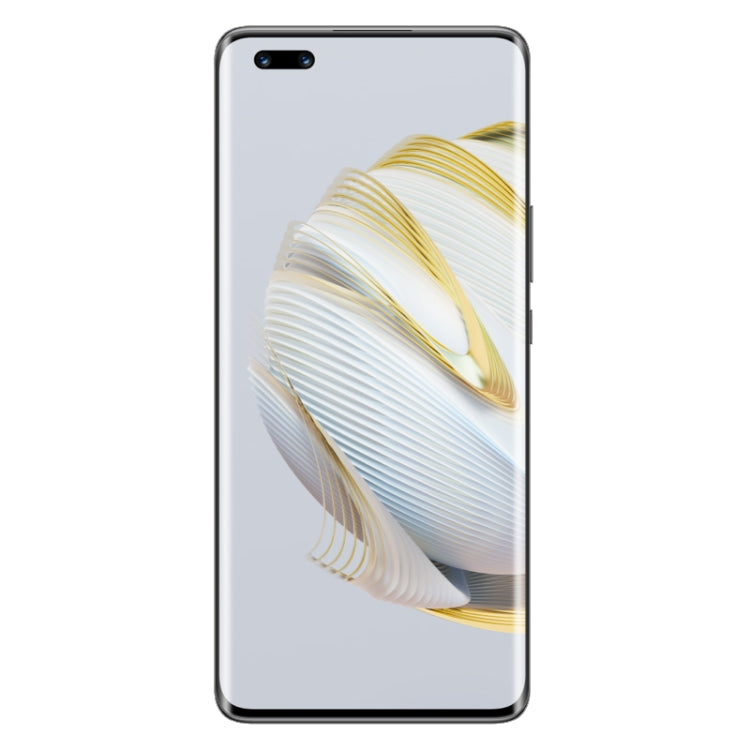 Huawei nova 10 Pro 4G GLA-AL00,128GB, 60MP Front Camera, China Version