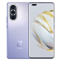 Huawei nova 10 Pro 4G GLA-AL00,128GB, 60MP Front Camera, China Version
