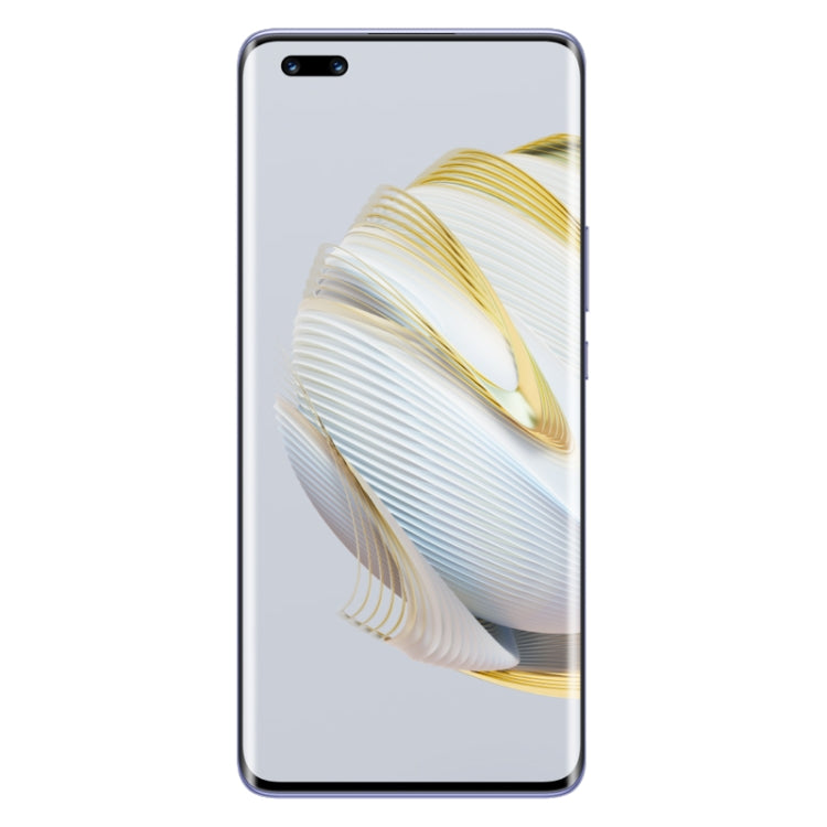 Huawei nova 10 Pro 4G GLA-AL00,128GB, 60MP Front Camera, China Version