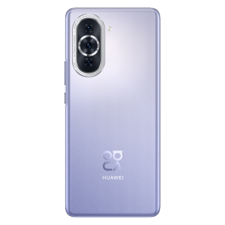 Huawei nova 10 Pro 4G GLA-AL00,128GB, 60MP Front Camera, China Version