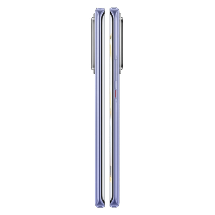 Huawei nova 10 Pro 4G GLA-AL00,128GB, 60MP Front Camera, China Version