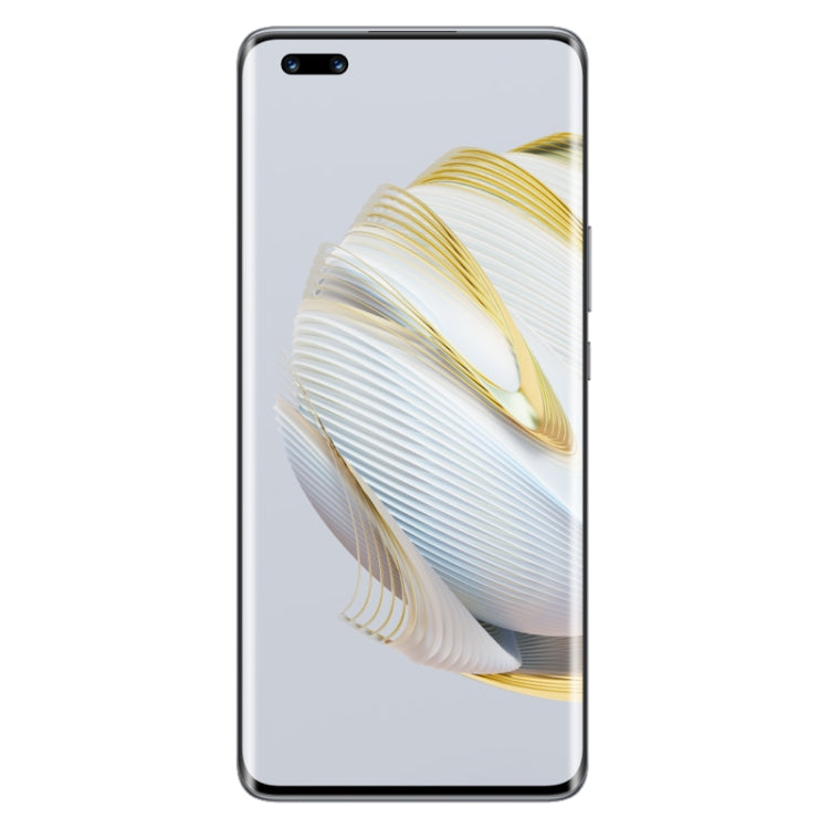 Huawei nova 10 Pro 4G GLA-AL00,128GB, 60MP Front Camera, China Version