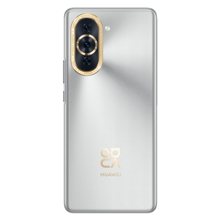 Huawei nova 10 Pro 4G GLA-AL00,128GB, 60MP Front Camera, China Version