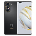 Huawei nova 10 Pro 4G GLA-AL00, 256GB, 60MP Front Camera, China Version